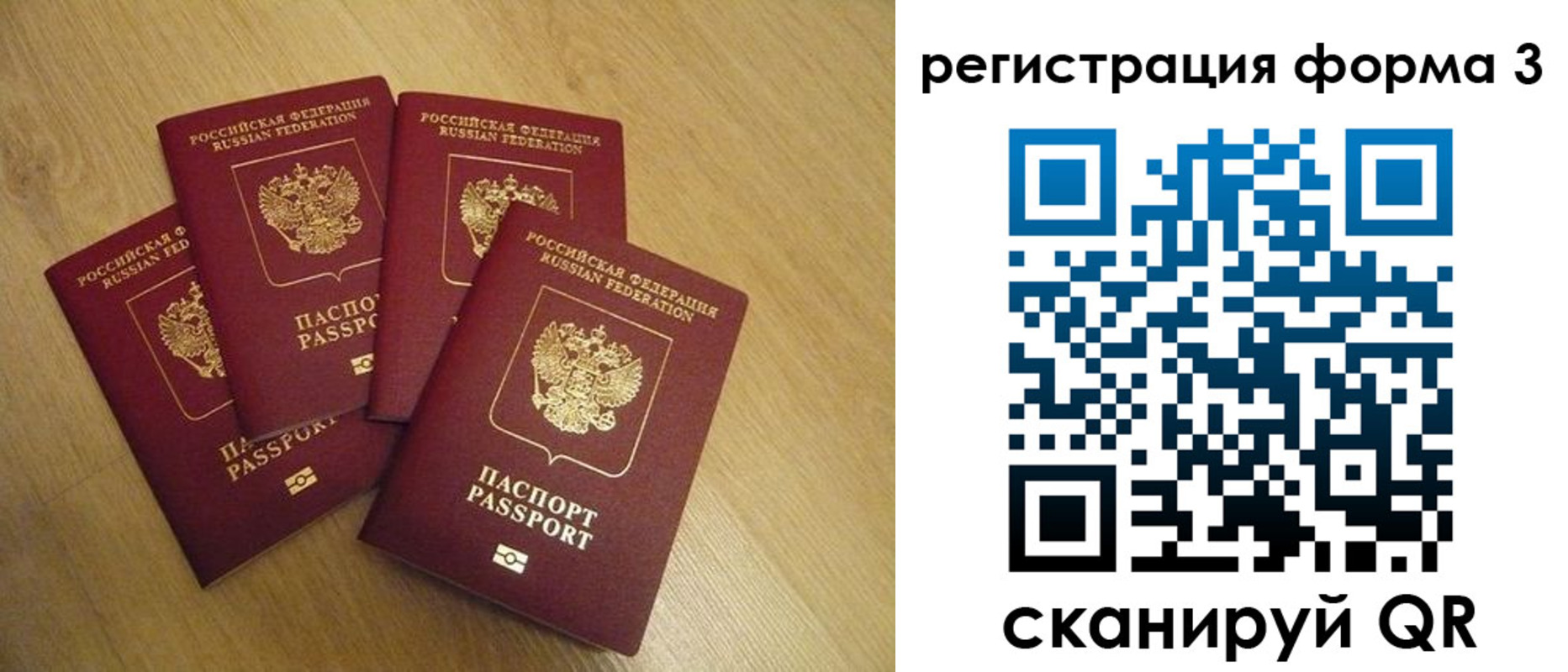 прописка для школы в Старом Осколе